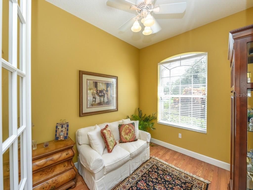 7104 Switchgrass Trail , Lakewood Ranch, FL 34202 Photo