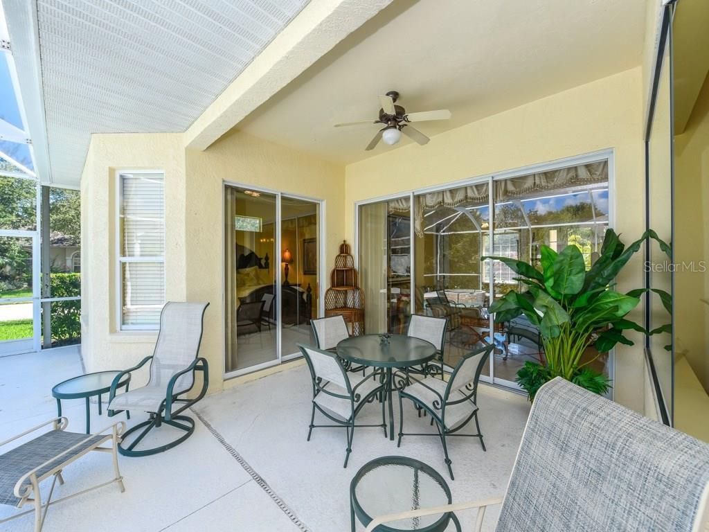 7104 Switchgrass Trail , Lakewood Ranch, FL 34202 Photo