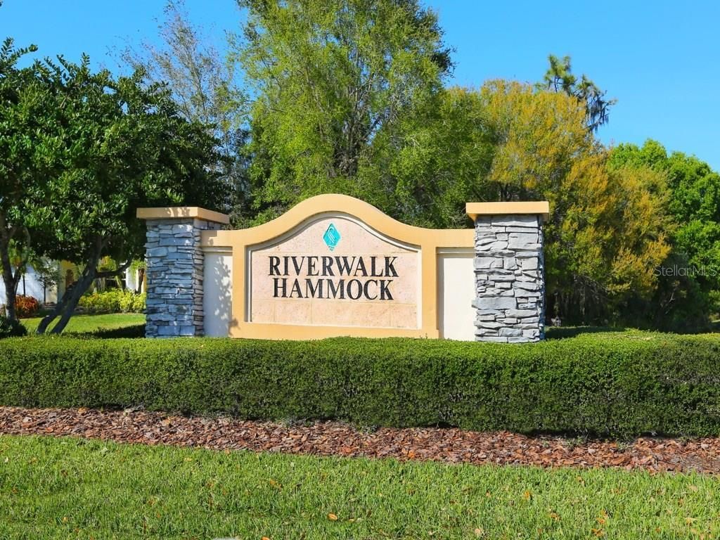 7104 Switchgrass Trail , Lakewood Ranch, FL 34202 Photo