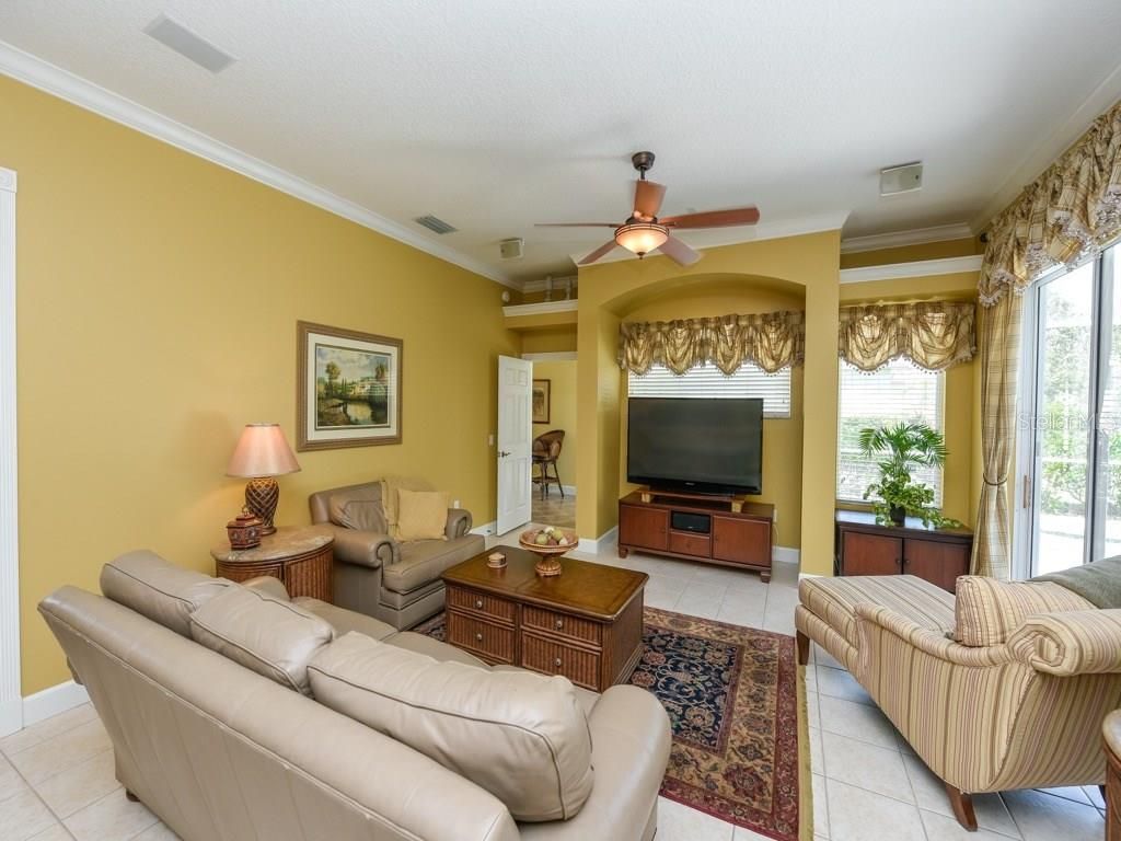 7104 Switchgrass Trail , Lakewood Ranch, FL 34202 Photo