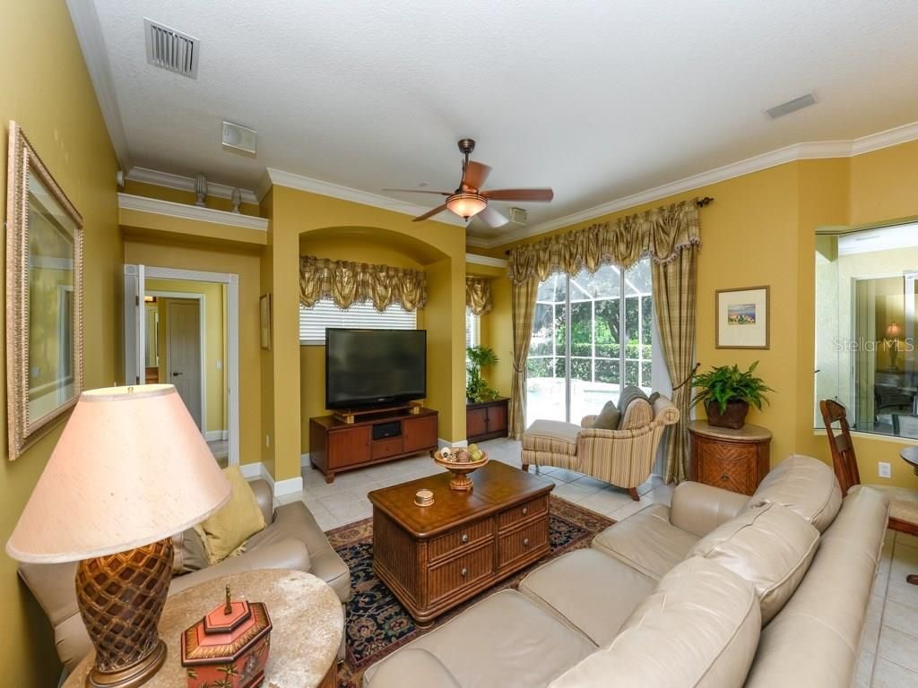 7104 Switchgrass Trail , Lakewood Ranch, FL 34202 Photo