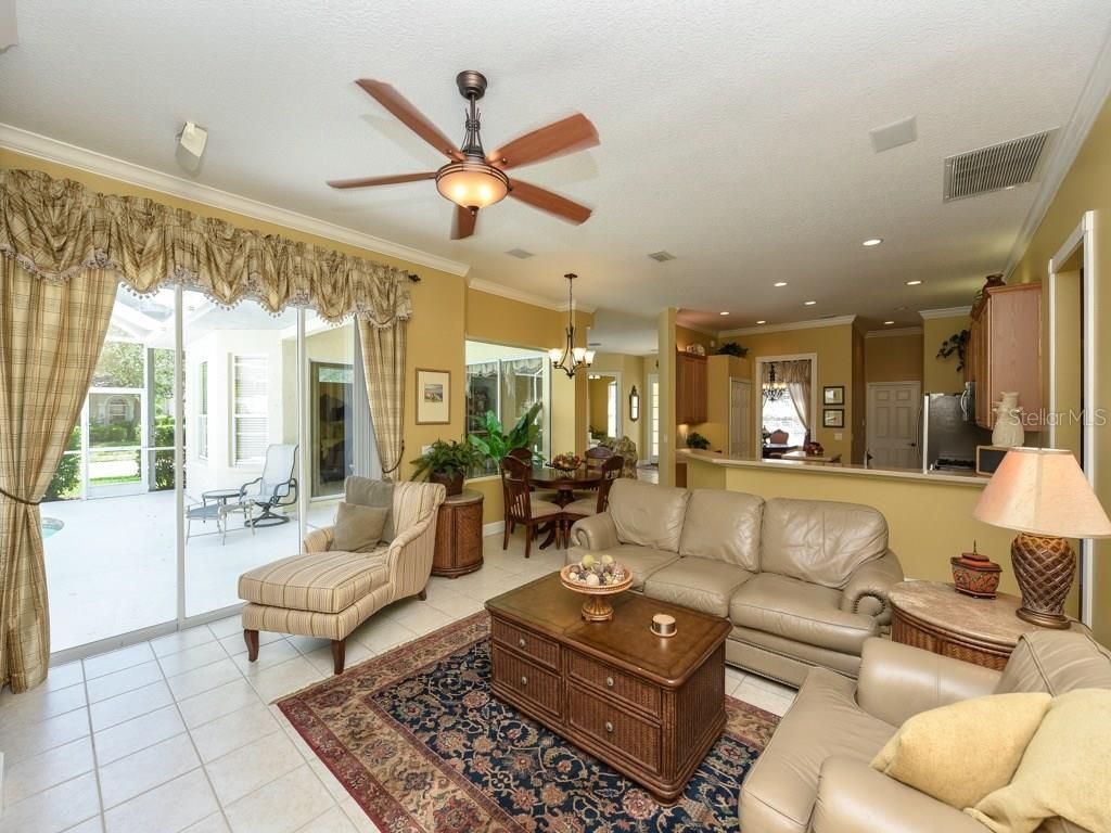 7104 Switchgrass Trail , Lakewood Ranch, FL 34202 Photo
