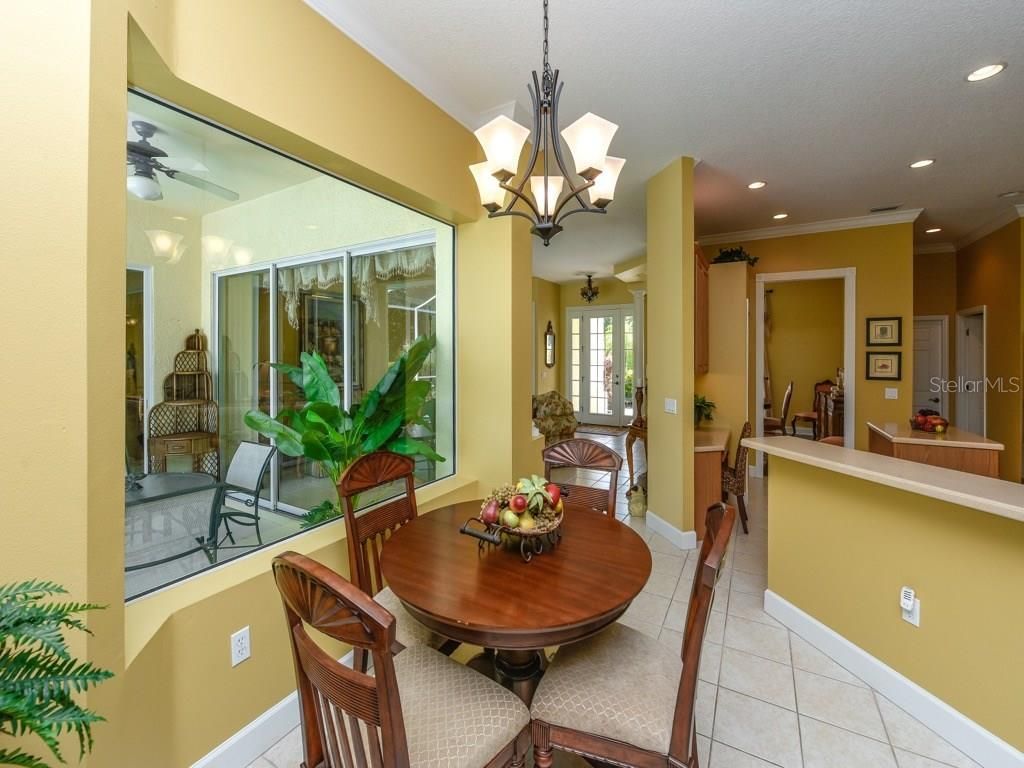 7104 Switchgrass Trail , Lakewood Ranch, FL 34202 Photo
