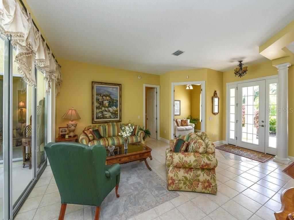 7104 Switchgrass Trail , Lakewood Ranch, FL 34202 Photo