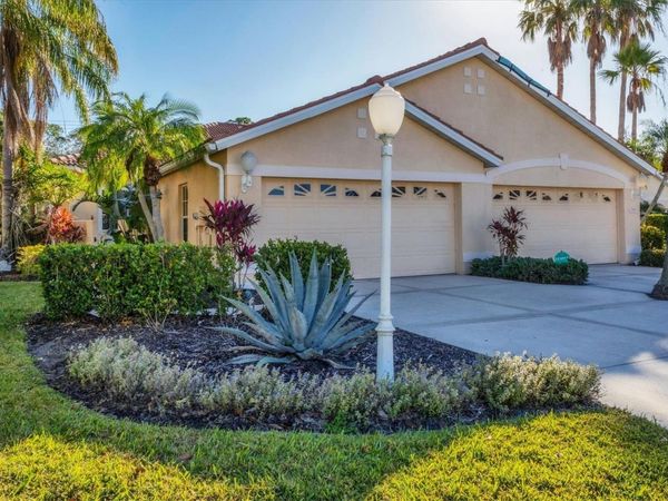 7607 PRESERVES COURT, SARASOTA, FL 34243