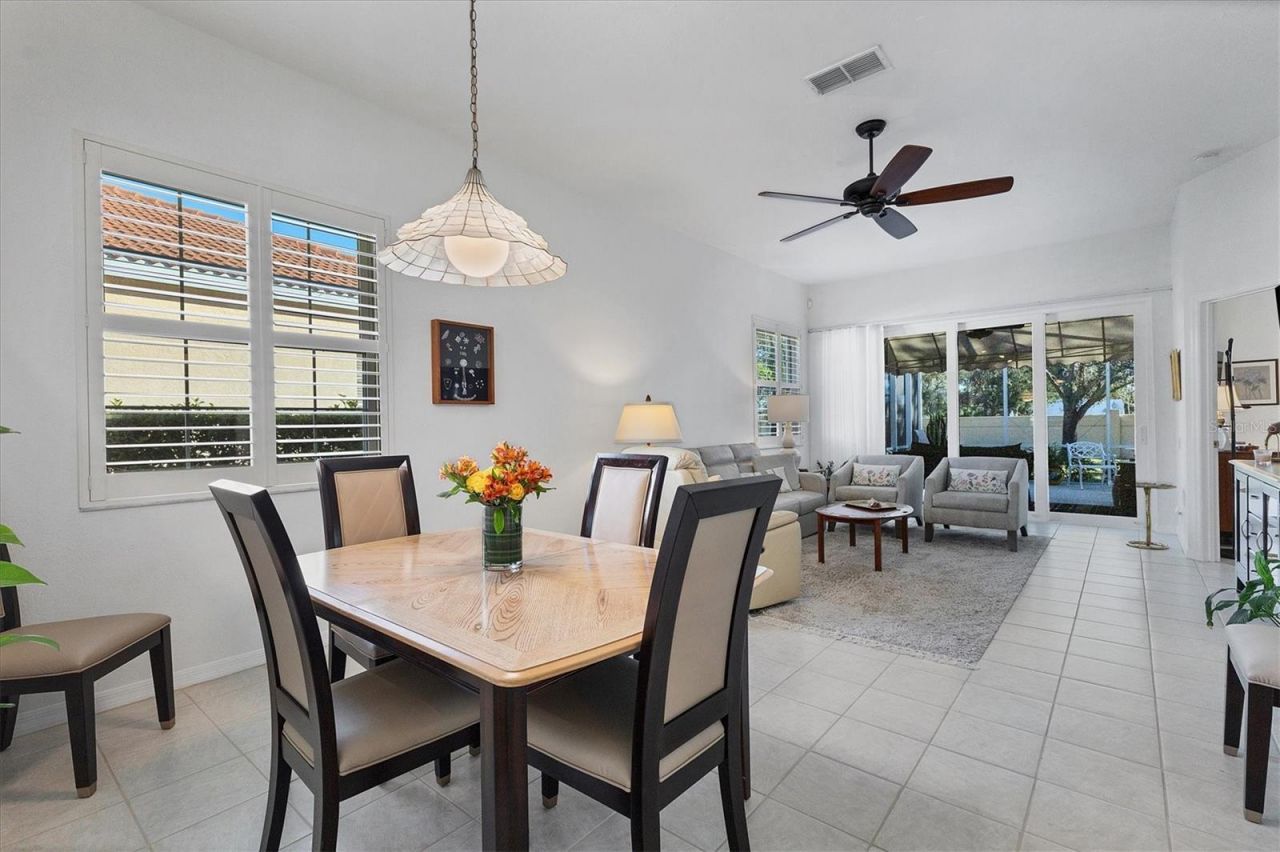 7607 Preserves Court, Sarasota, FL 34243 Photo