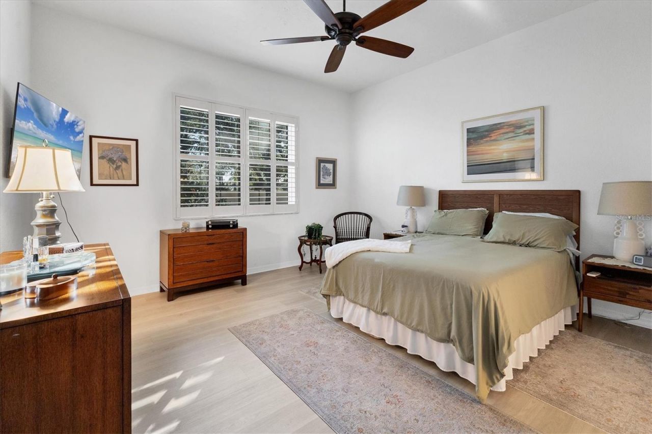 7607 Preserves Court, Sarasota, FL 34243 Photo