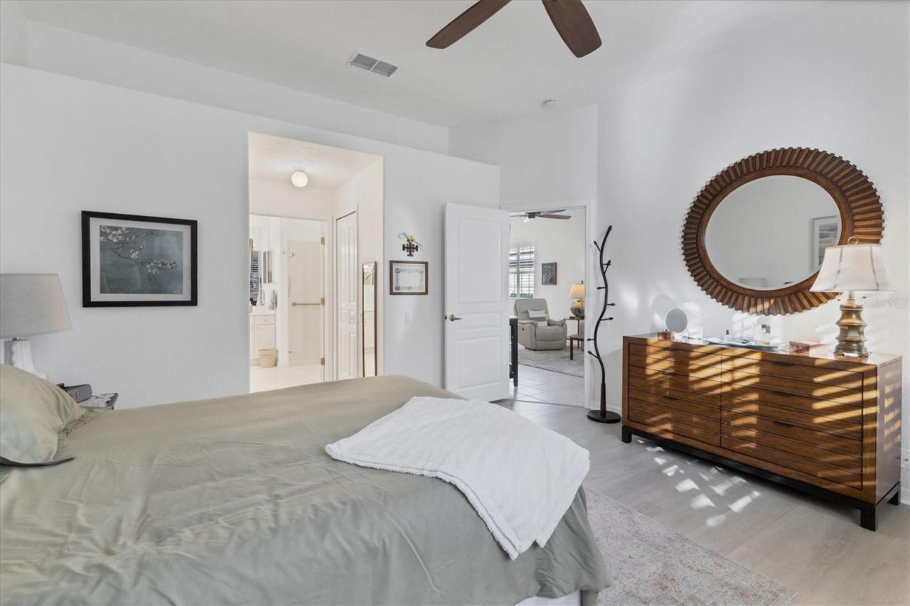 7607 Preserves Court, Sarasota, FL 34243 Photo
