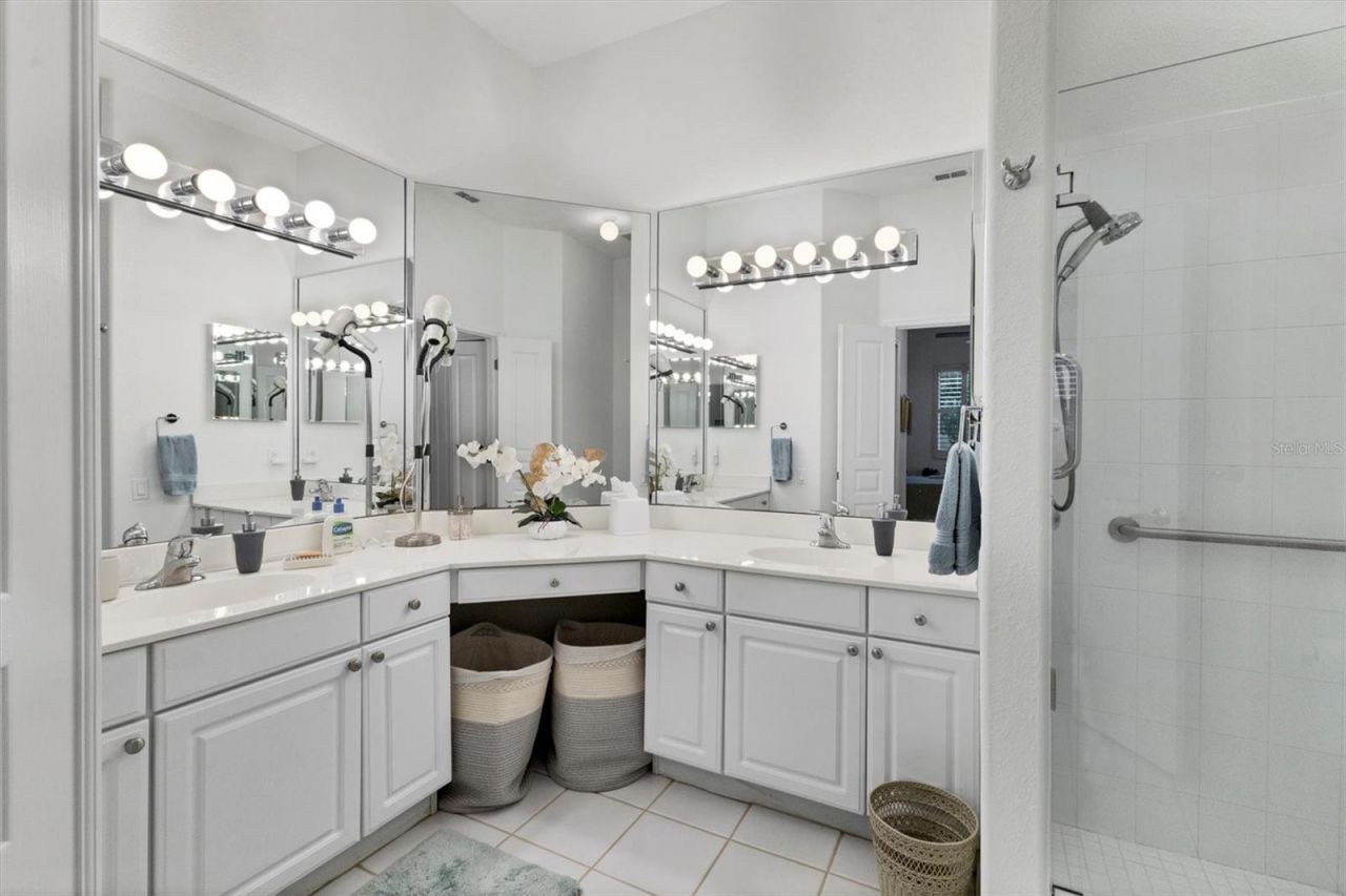 7607 Preserves Court, Sarasota, FL 34243 Photo