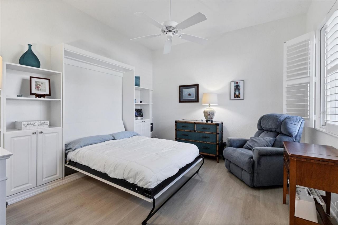 7607 Preserves Court, Sarasota, FL 34243 Photo
