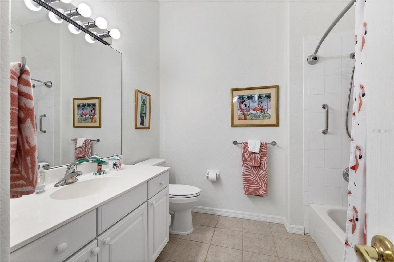 7607 Preserves Court, Sarasota, FL 34243 Photo