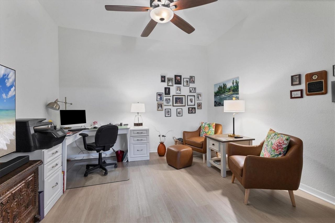 7607 Preserves Court, Sarasota, FL 34243 Photo