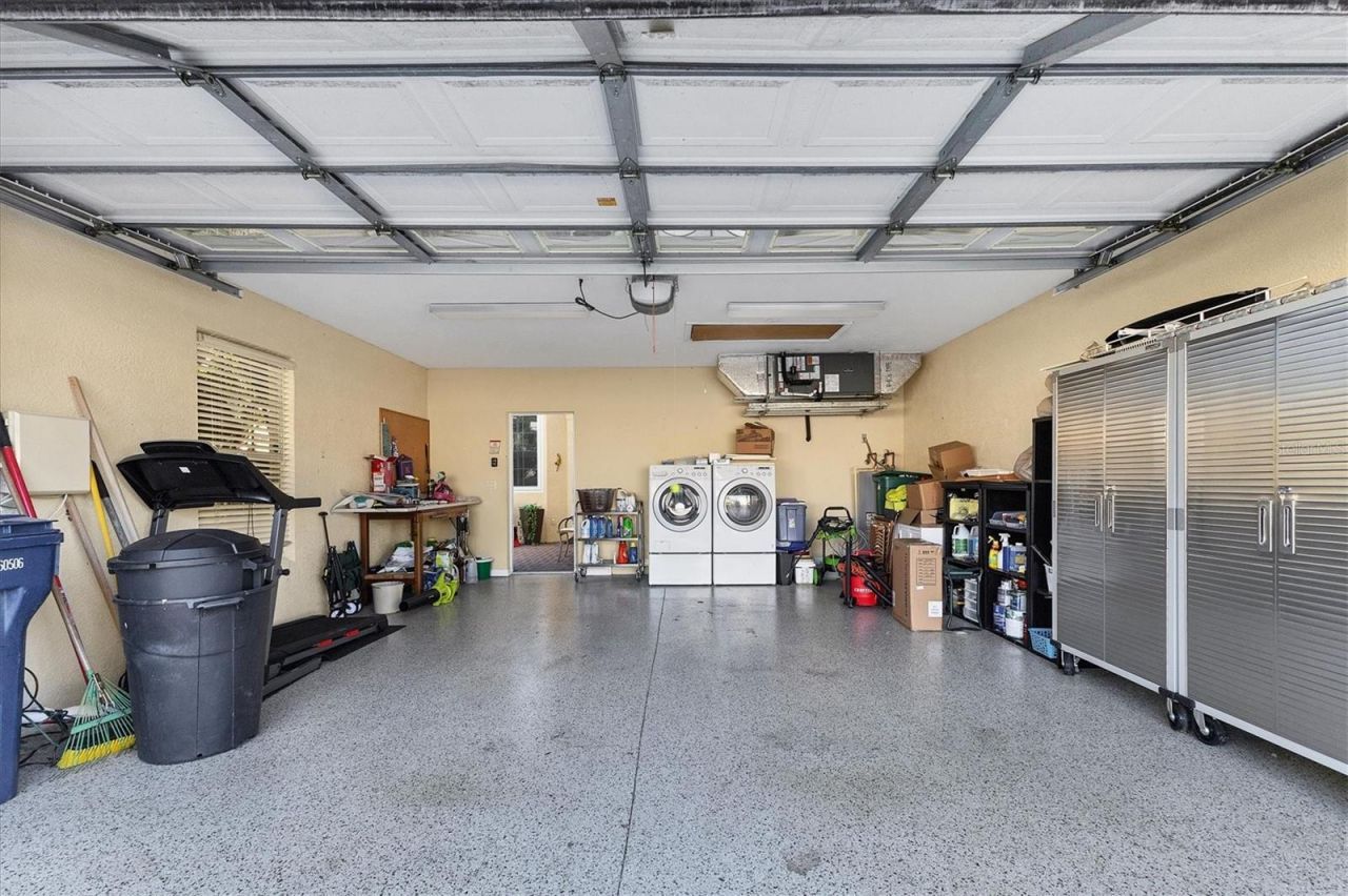 7607 Preserves Court, Sarasota, FL 34243 Photo