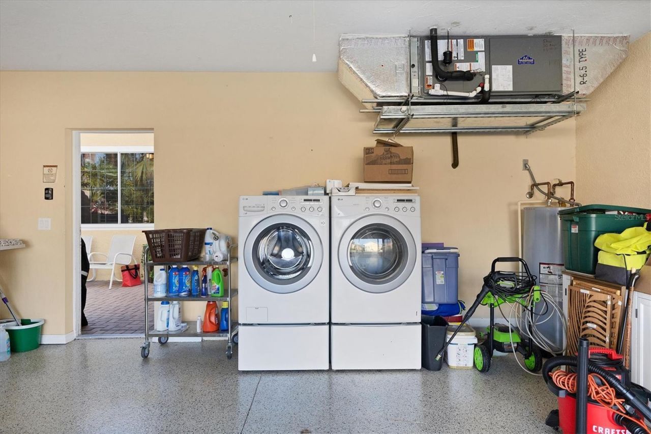 7607 Preserves Court, Sarasota, FL 34243 Photo