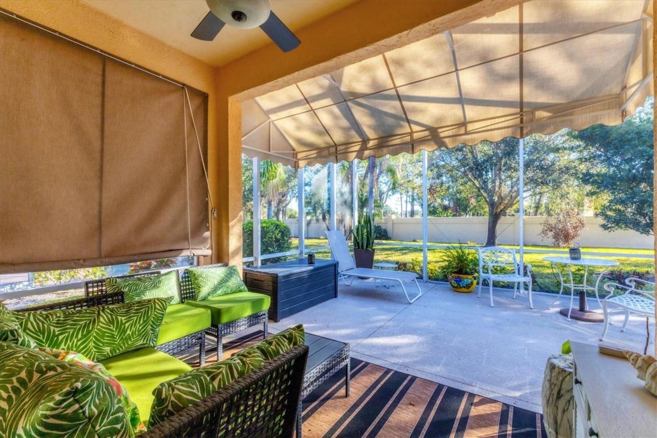7607 Preserves Court, Sarasota, FL 34243 Photo