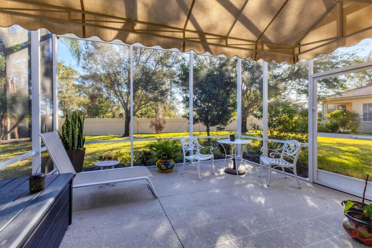 7607 Preserves Court, Sarasota, FL 34243 Photo