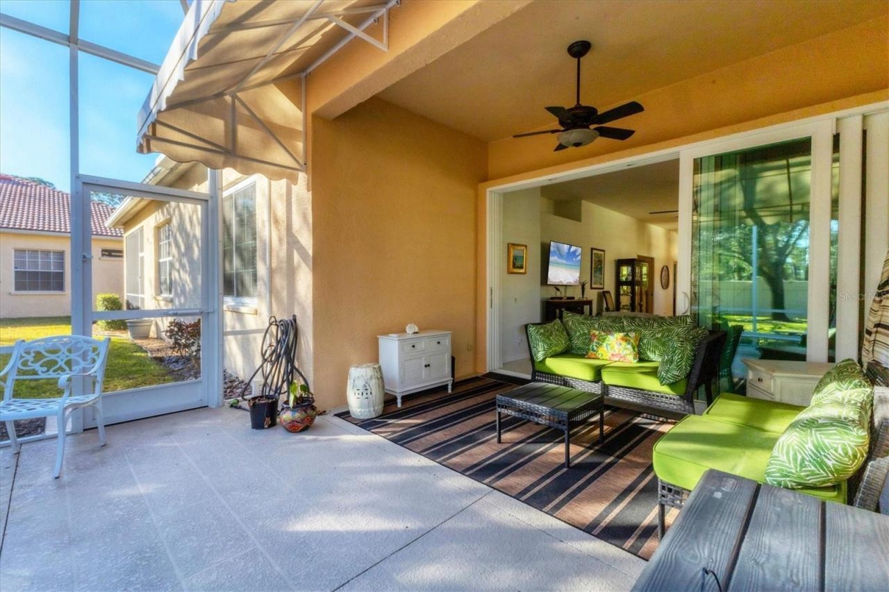 7607 Preserves Court, Sarasota, FL 34243 Photo