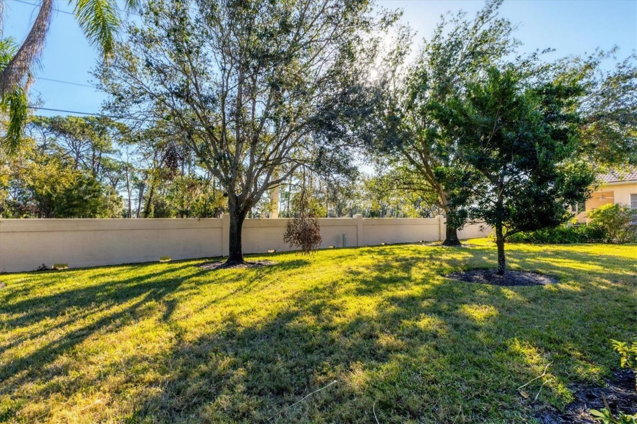 7607 Preserves Court, Sarasota, FL 34243 Photo