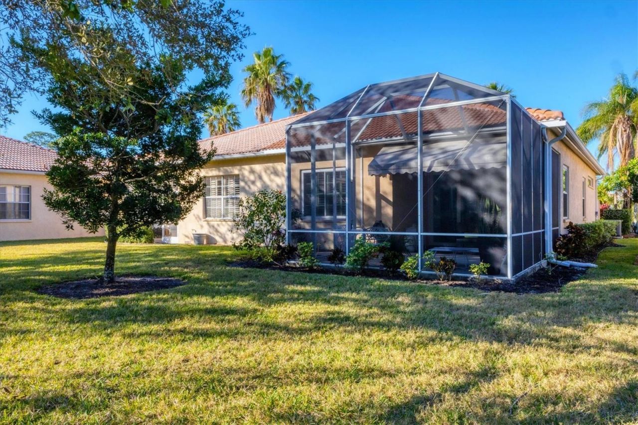 7607 Preserves Court, Sarasota, FL 34243 Photo