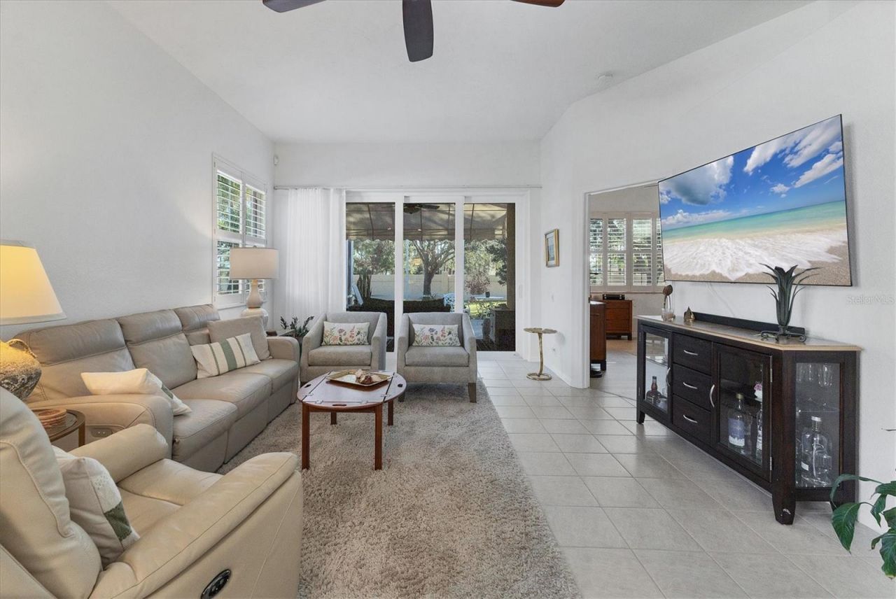 7607 Preserves Court, Sarasota, FL 34243 Photo