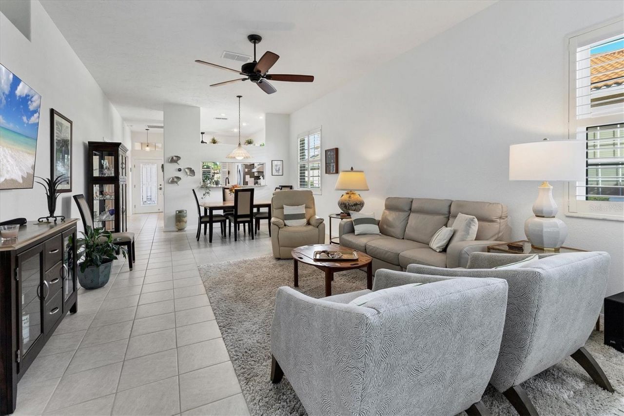 7607 Preserves Court, Sarasota, FL 34243 Photo