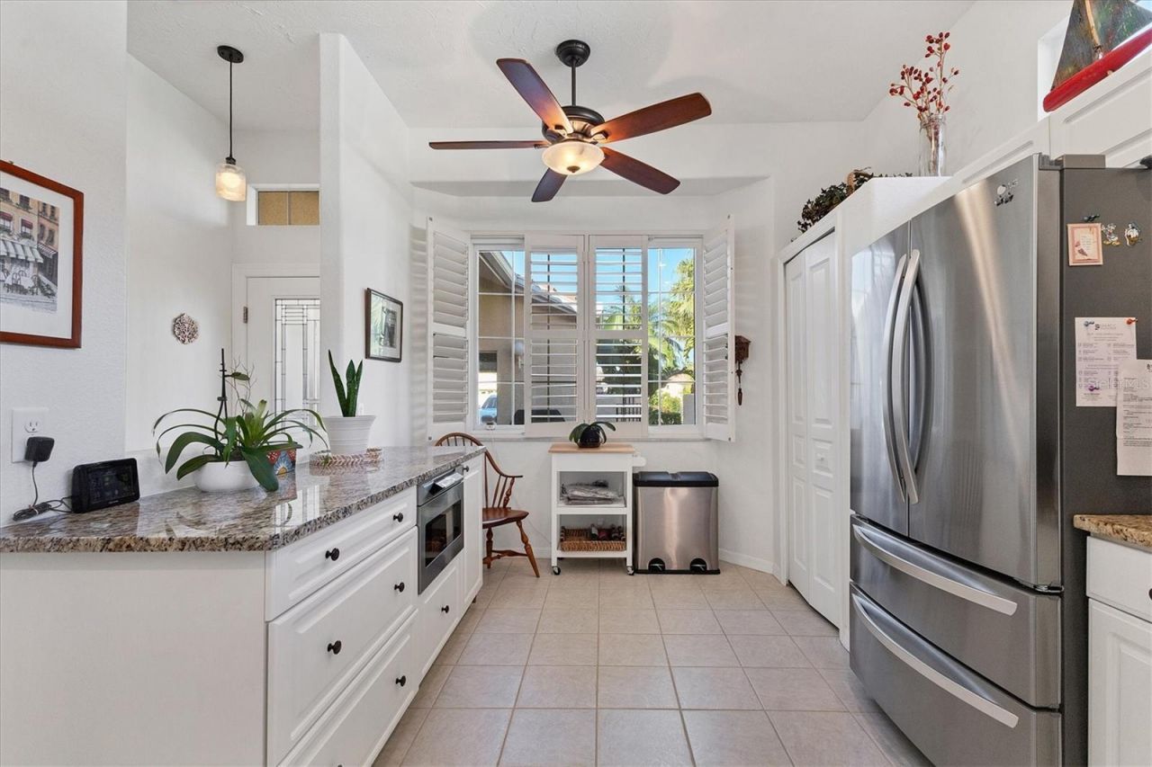 7607 Preserves Court, Sarasota, FL 34243 Photo