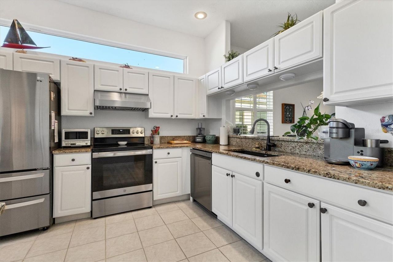 7607 Preserves Court, Sarasota, FL 34243 Photo