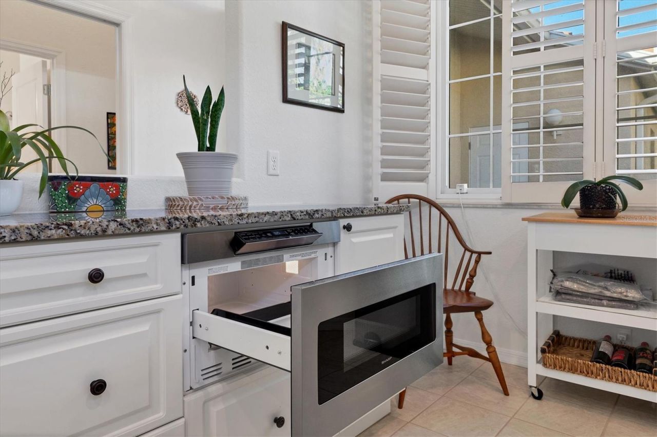 7607 Preserves Court, Sarasota, FL 34243 Photo