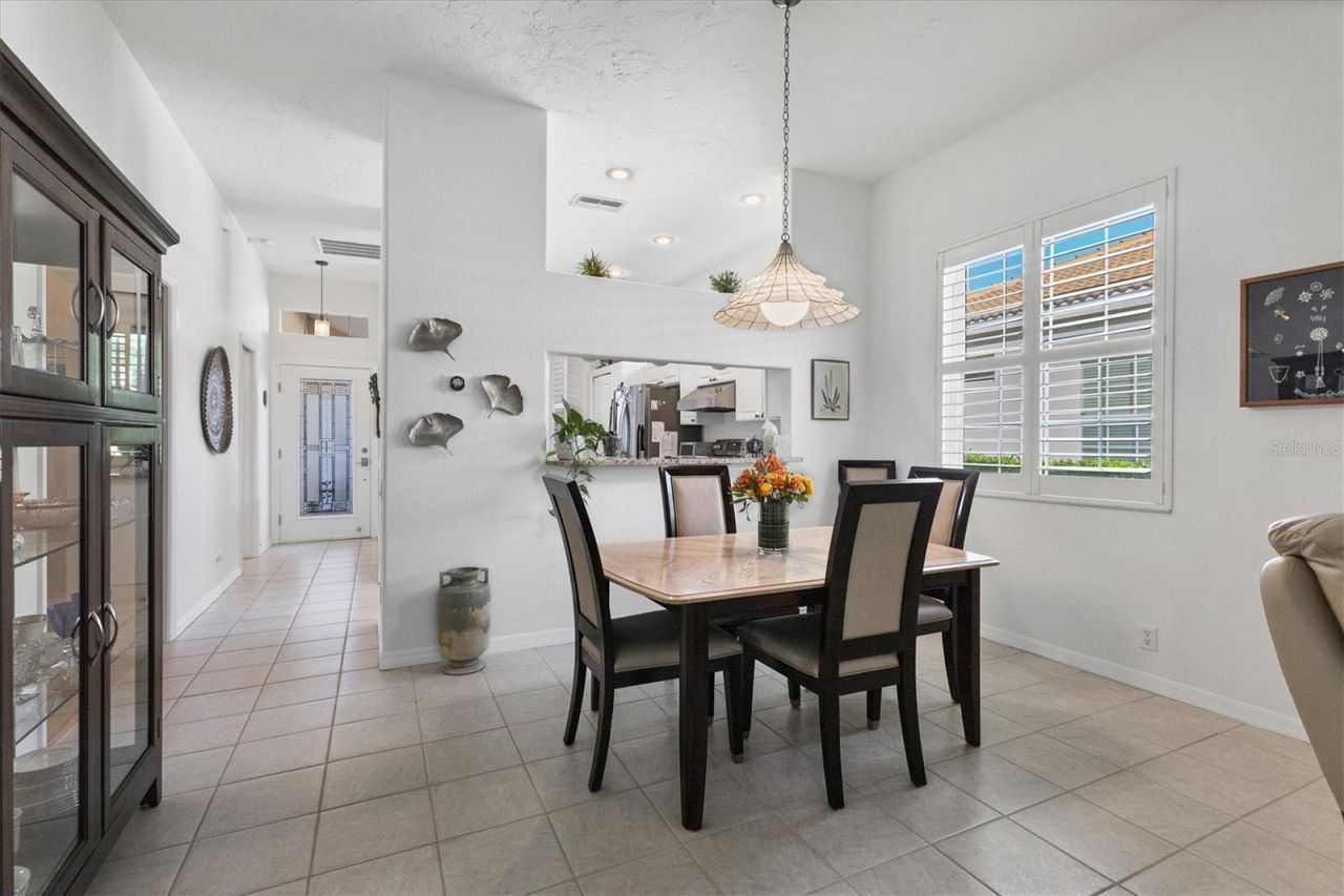 7607 Preserves Court, Sarasota, FL 34243 Photo