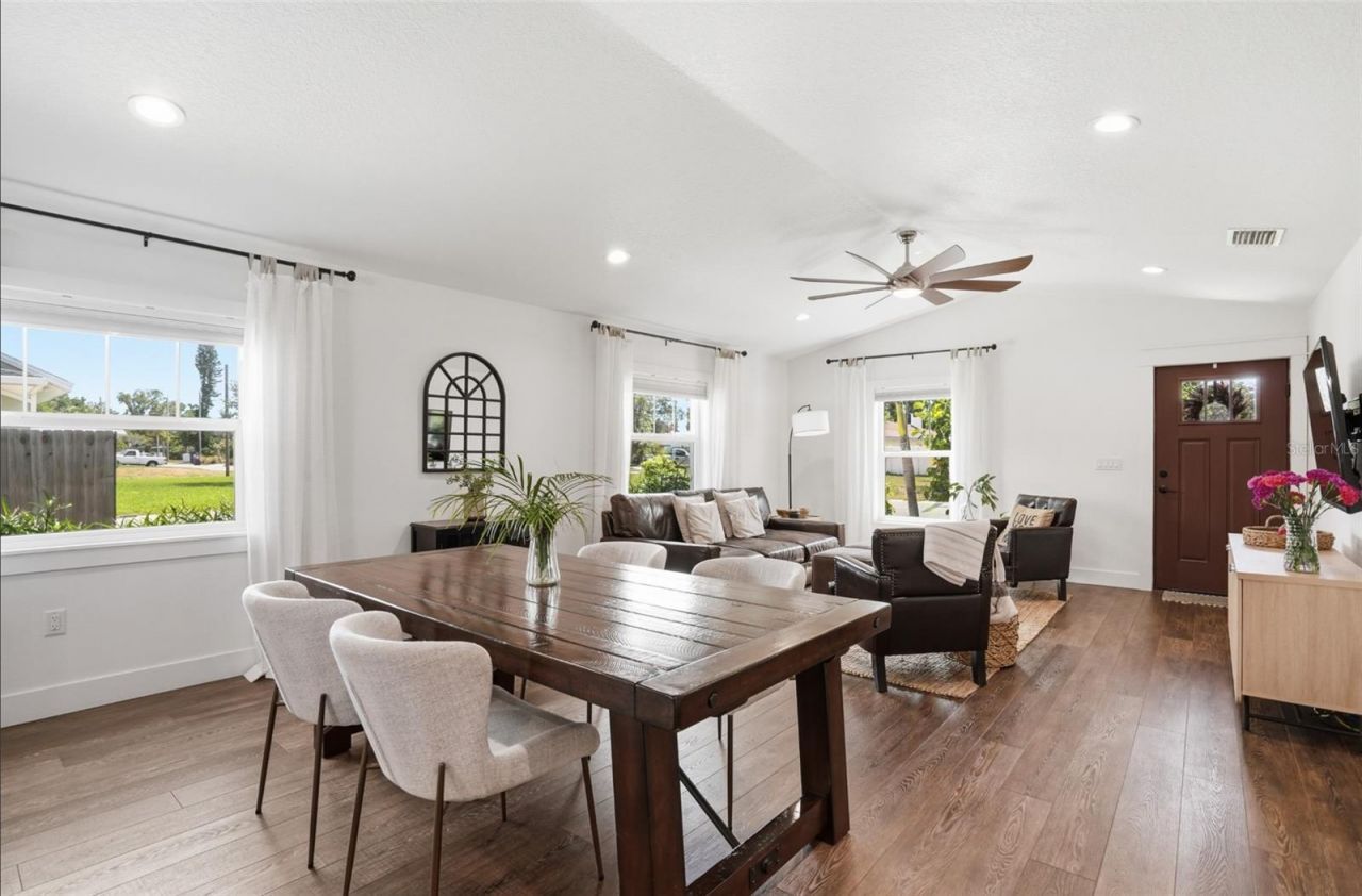 606 19th Avenue W, Palmetto, FL 34221 Photo