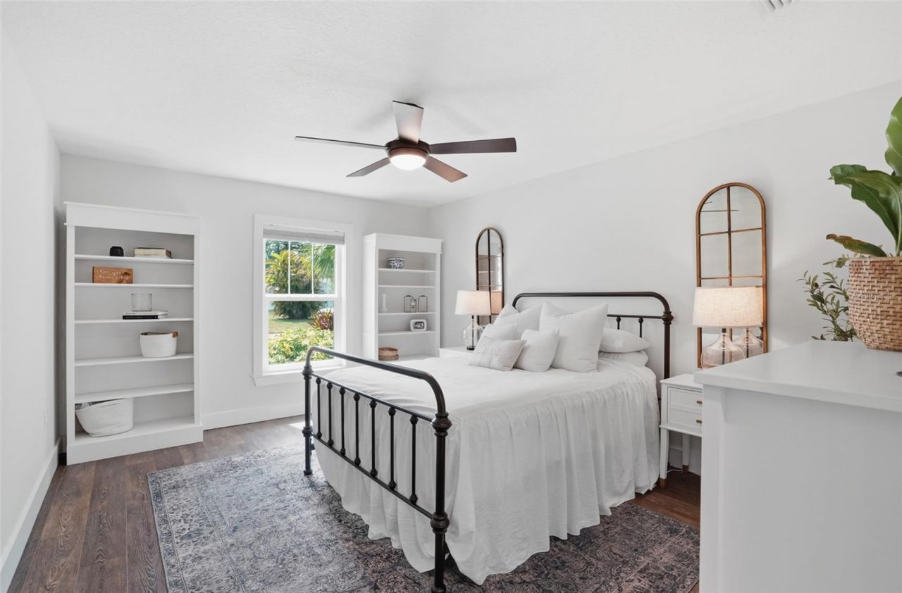 606 19th Avenue W, Palmetto, FL 34221 Photo