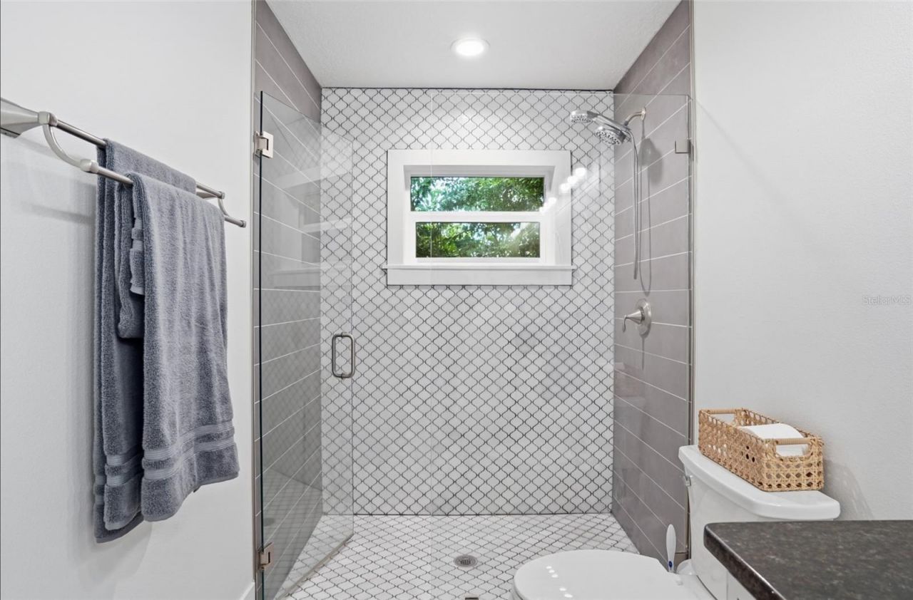 606 19th Avenue W, Palmetto, FL 34221 Photo