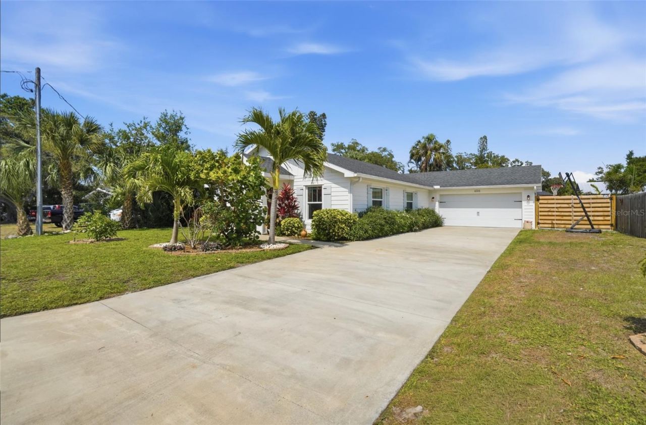 606 19th Avenue W, Palmetto, FL 34221 Photo