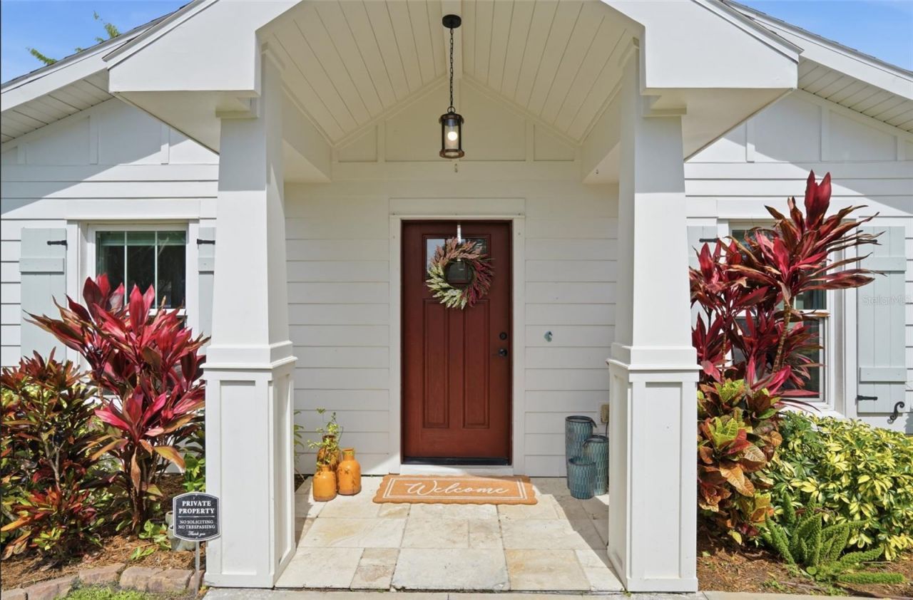606 19th Avenue W, Palmetto, FL 34221 Photo
