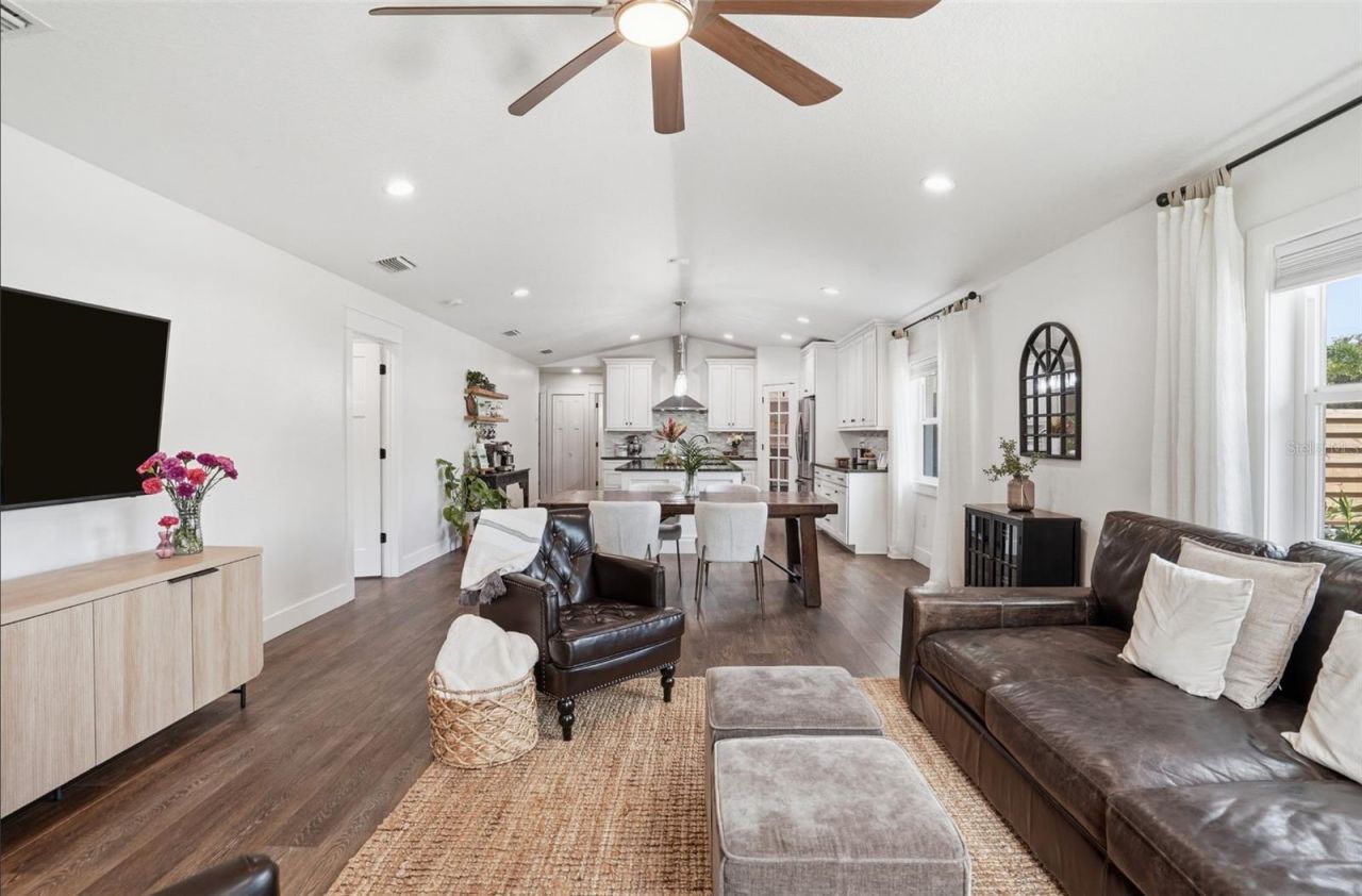 606 19th Avenue W, Palmetto, FL 34221 Photo