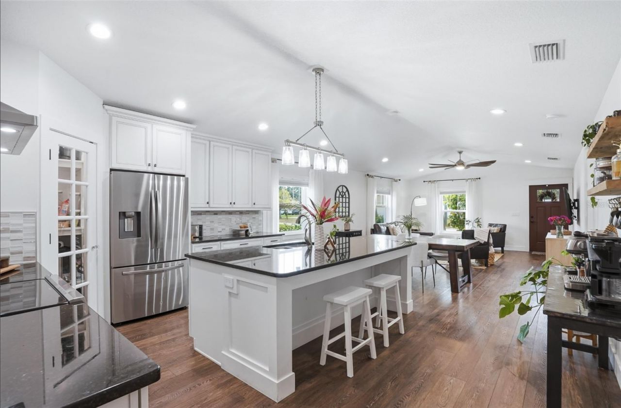 606 19th Avenue W, Palmetto, FL 34221 Photo