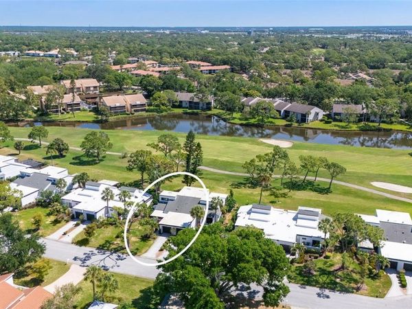 3131 HEATHERWOOD LANE , SARASOTA, FL 34235