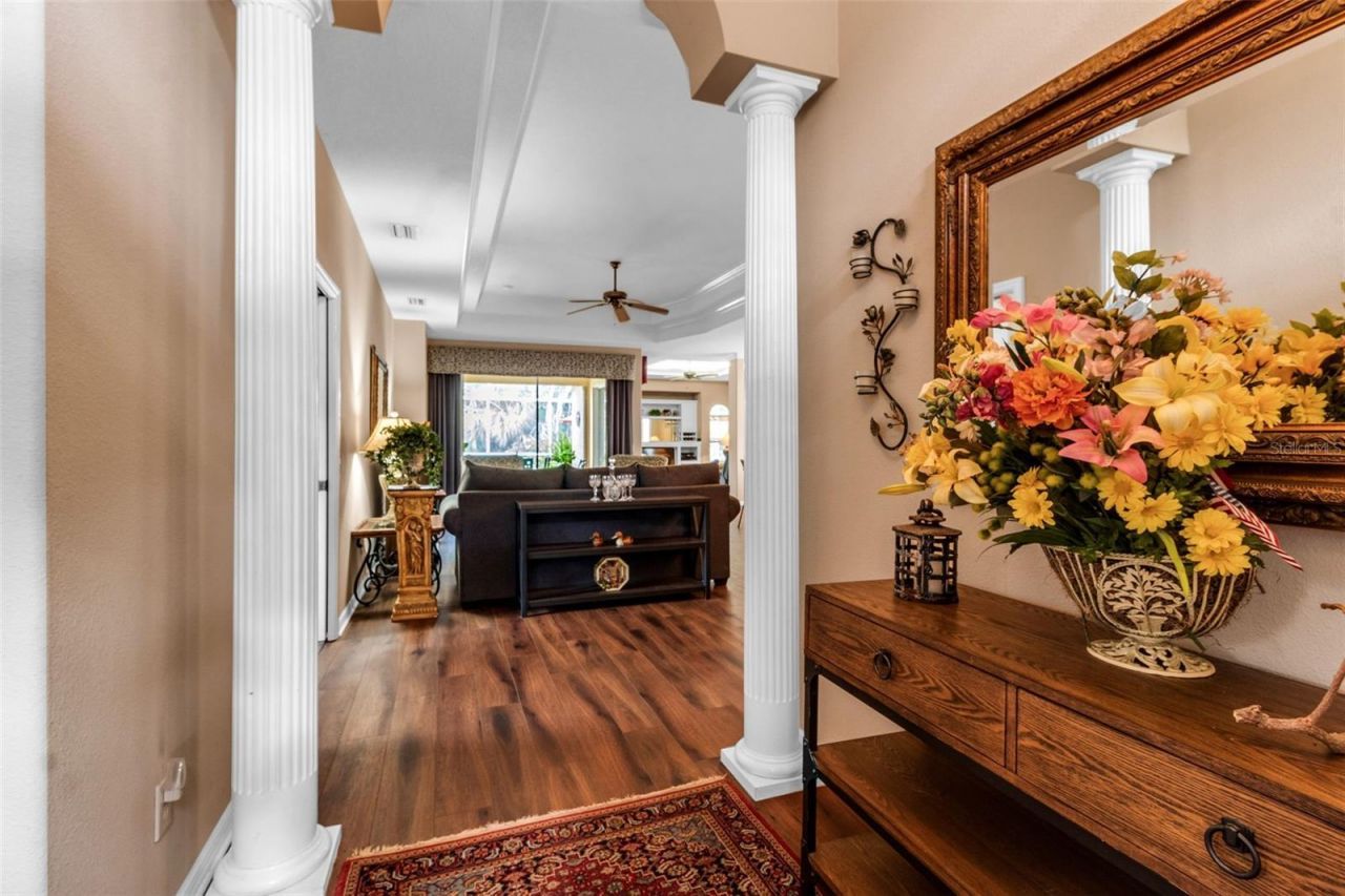 5220 Creekside Trail, Sarasota, FL 34243 Photo