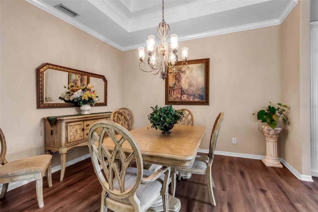 5220 Creekside Trail, Sarasota, FL 34243 Photo