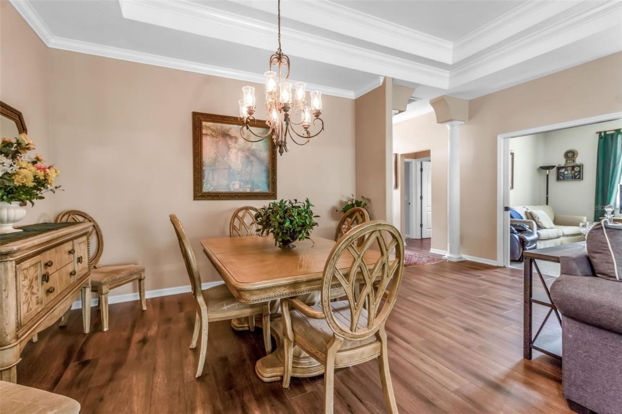 5220 Creekside Trail, Sarasota, FL 34243 Photo