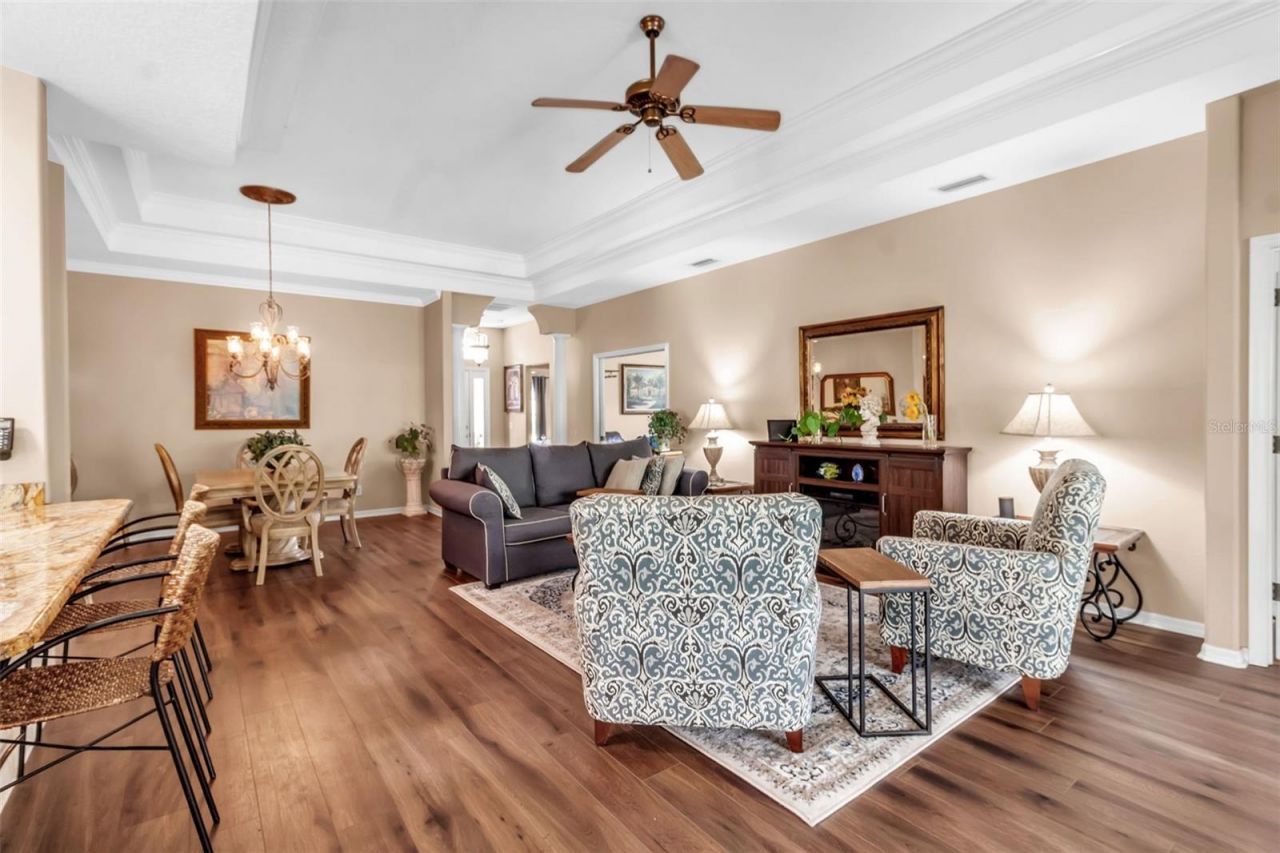 5220 Creekside Trail, Sarasota, FL 34243 Photo
