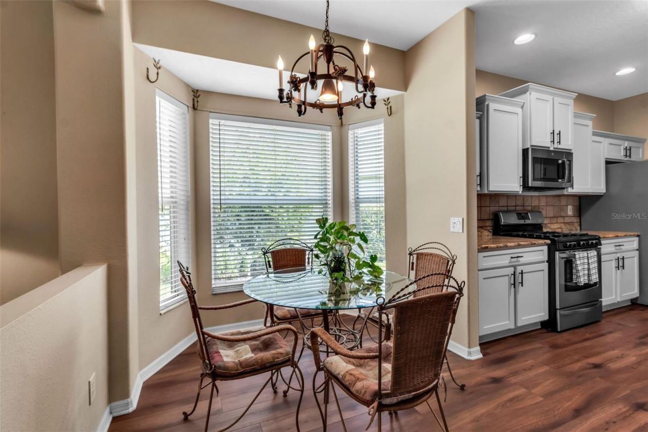 5220 Creekside Trail, Sarasota, FL 34243 Photo
