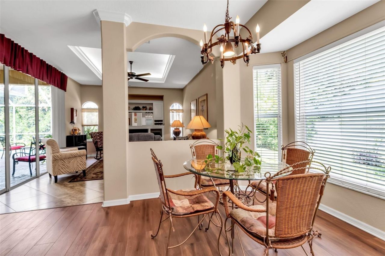 5220 Creekside Trail, Sarasota, FL 34243 Photo