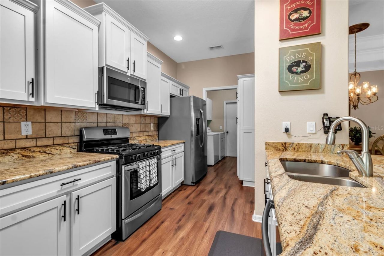 5220 Creekside Trail, Sarasota, FL 34243 Photo
