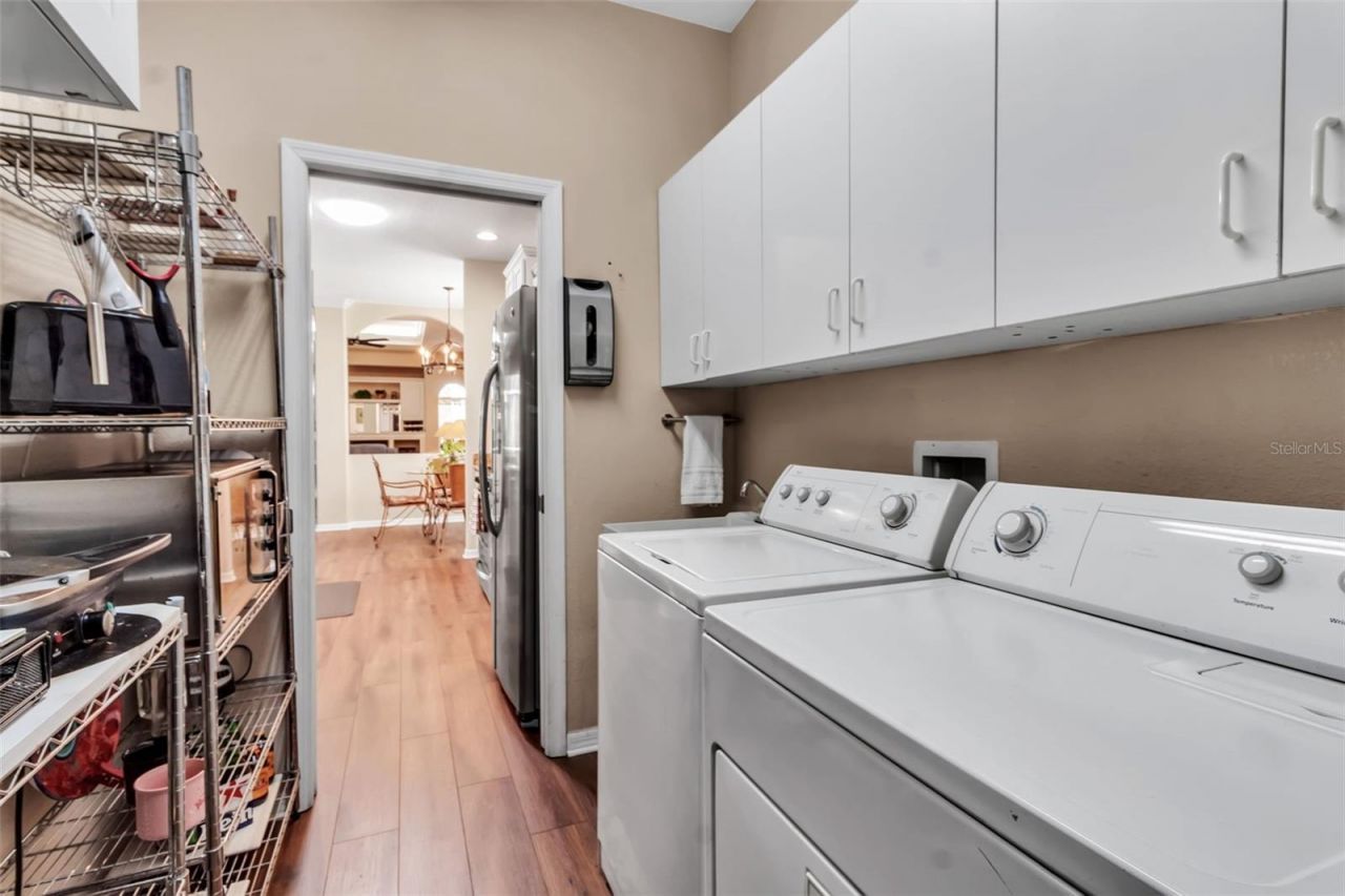 5220 Creekside Trail, Sarasota, FL 34243 Photo