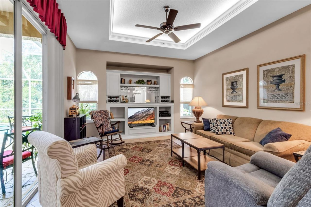 5220 Creekside Trail, Sarasota, FL 34243 Photo