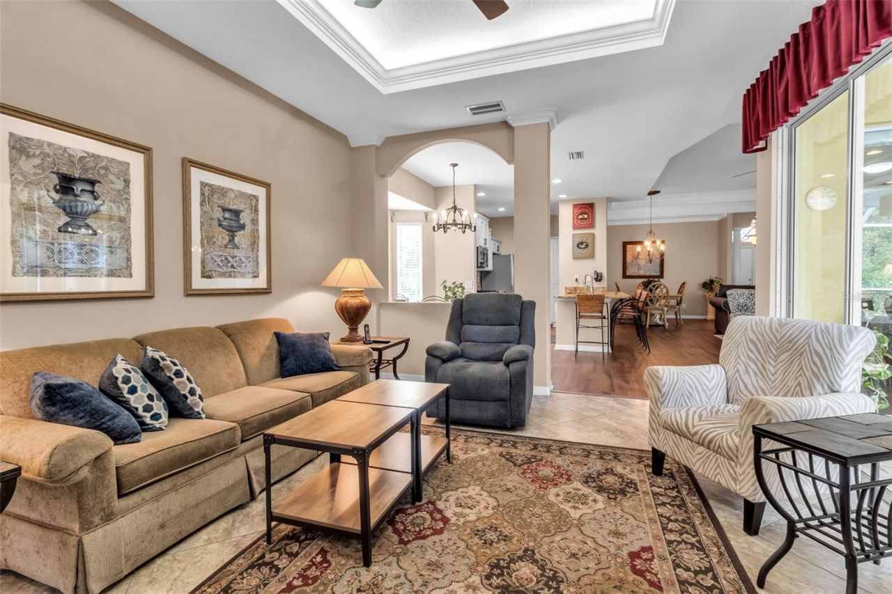 5220 Creekside Trail, Sarasota, FL 34243 Photo