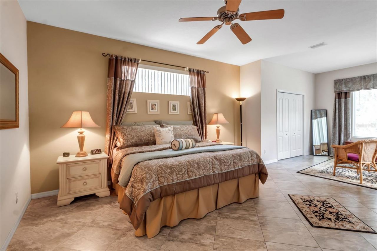 5220 Creekside Trail, Sarasota, FL 34243 Photo