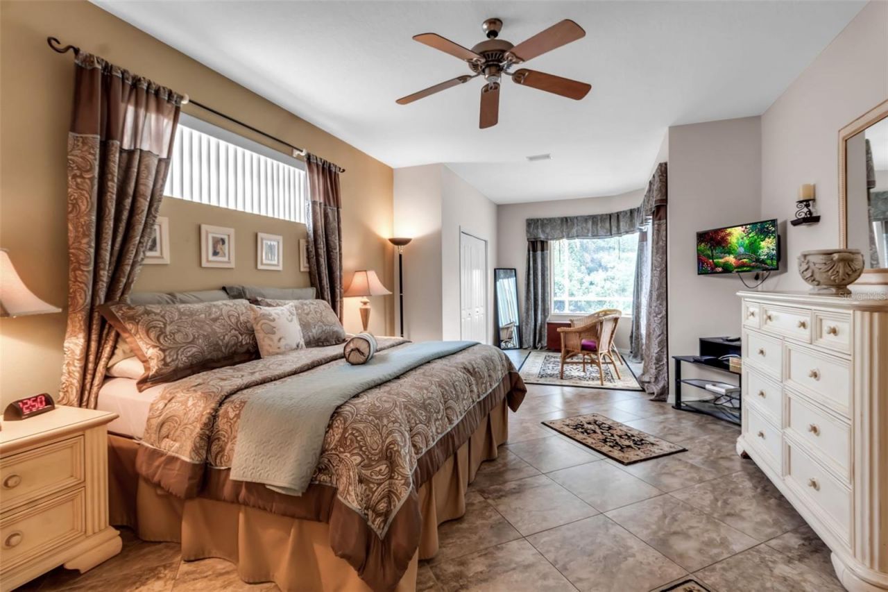 5220 Creekside Trail, Sarasota, FL 34243 Photo
