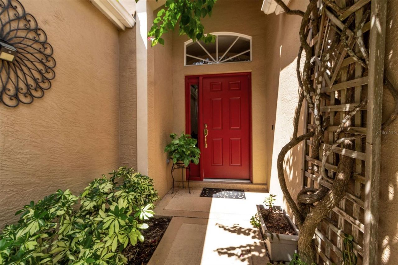 5220 Creekside Trail, Sarasota, FL 34243 Photo